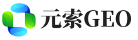 蓬安县元索GEO